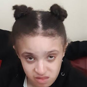 Meet your Posher, Devon